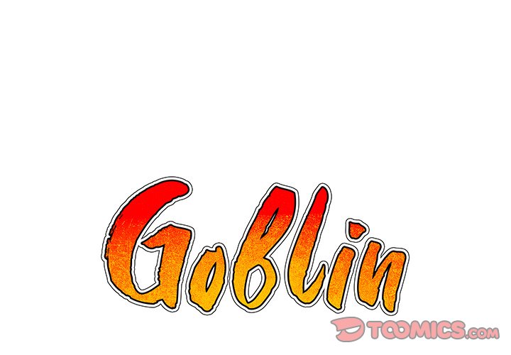 Goblin Chapter 15 image 0