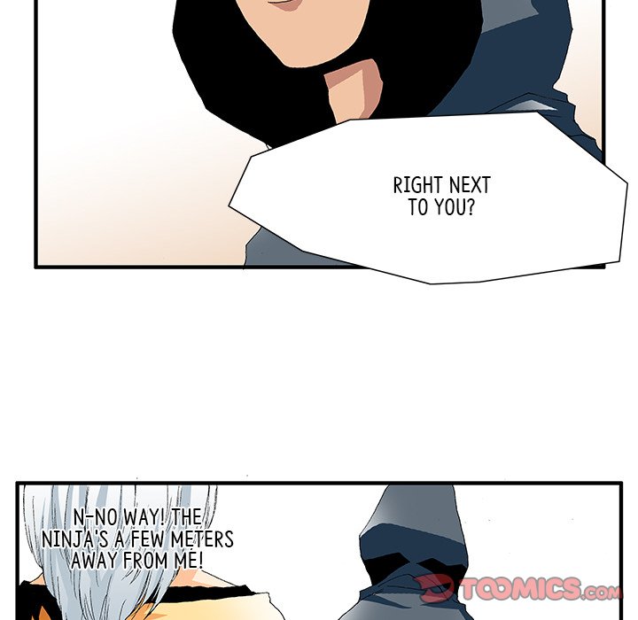 Goblin Chapter 15 image 13