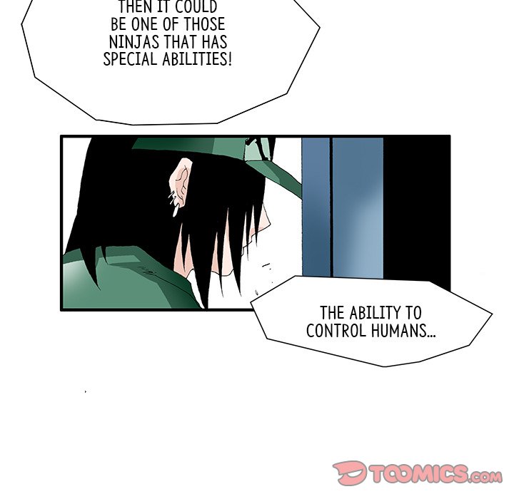 Goblin Chapter 15 image 24