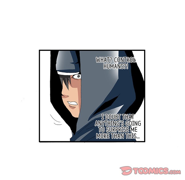 Goblin Chapter 15 image 25