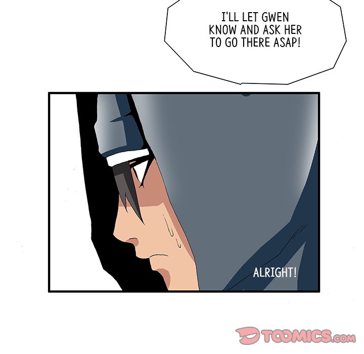Goblin Chapter 15 image 28