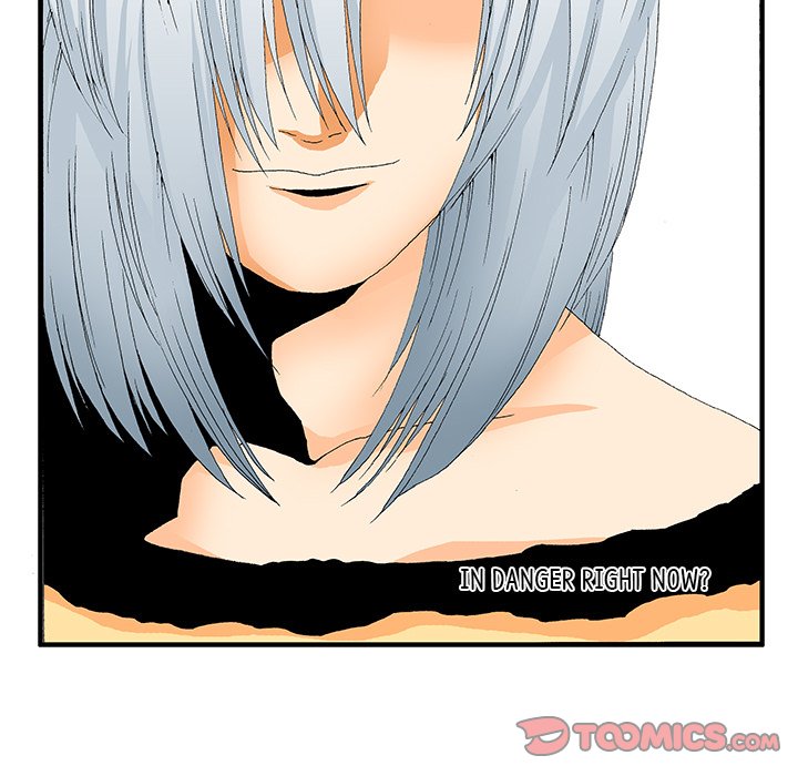Goblin Chapter 15 image 30