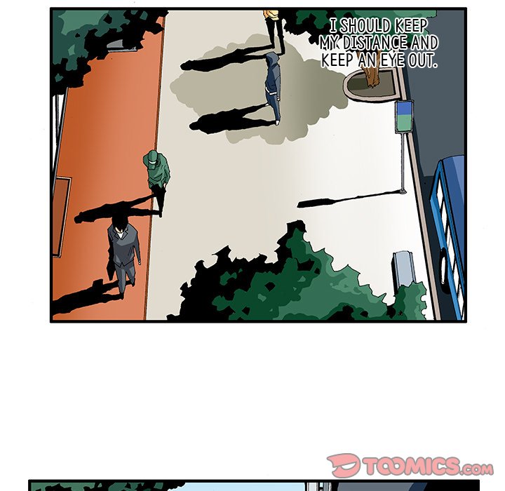 Goblin Chapter 15 image 8