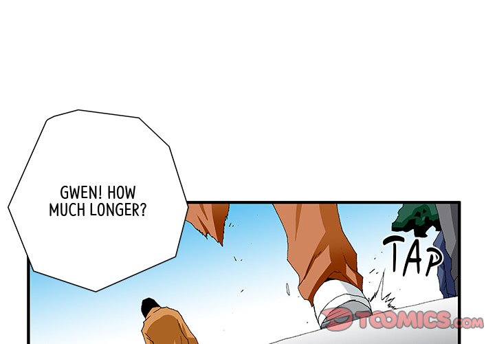 Goblin Chapter 16 image 1