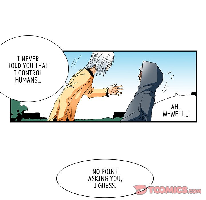 Goblin Chapter 16 image 26