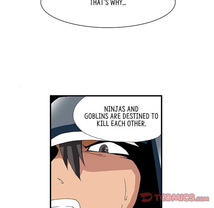 Goblin Chapter 16 image 28