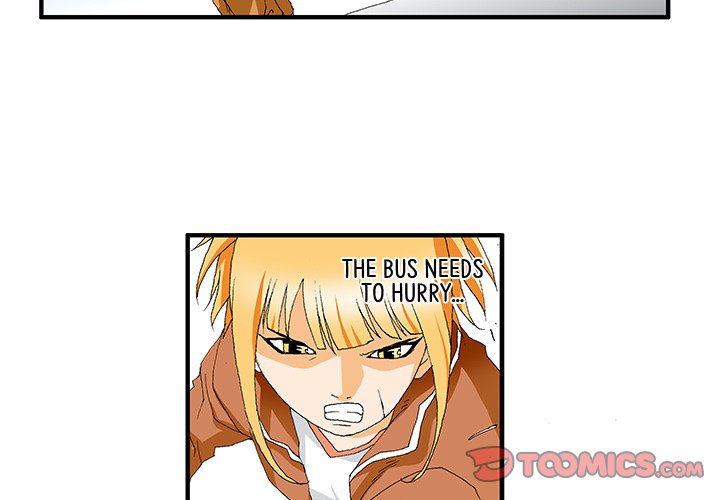 Goblin Chapter 16 image 2