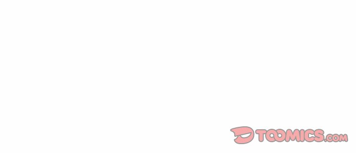 Goblin Chapter 16 image 32