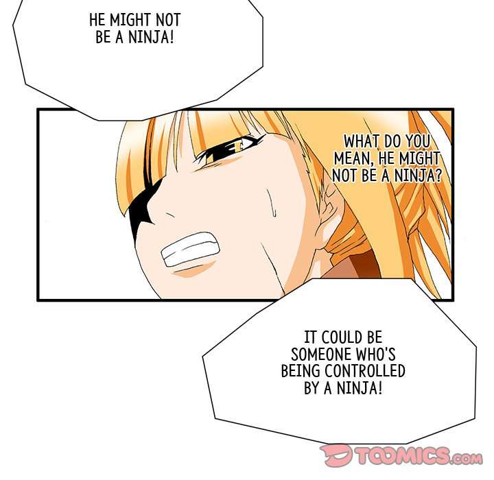 Goblin Chapter 16 image 4