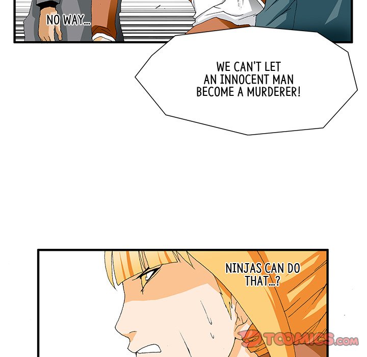 Goblin Chapter 16 image 6