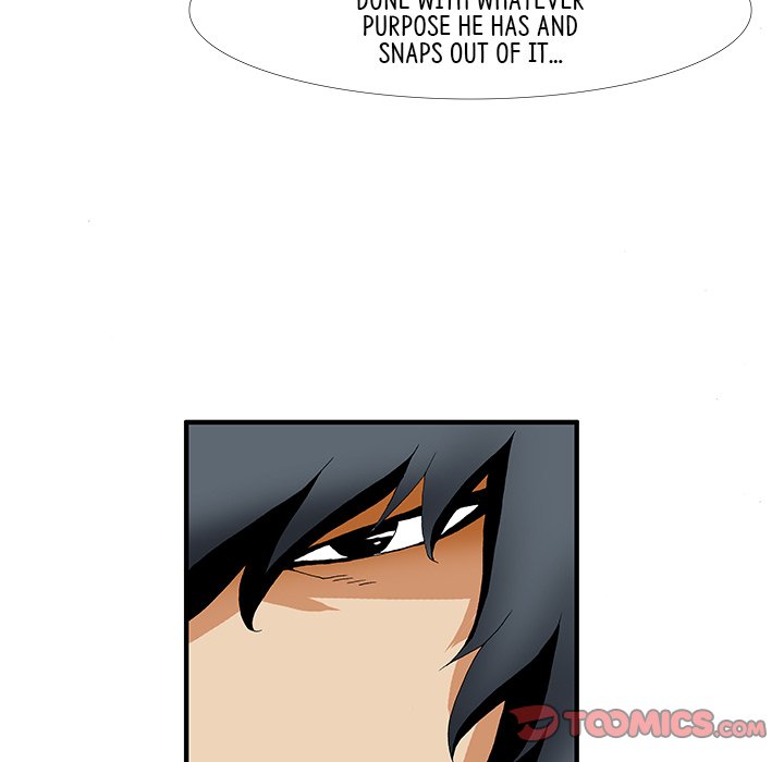 Goblin Chapter 17 image 11