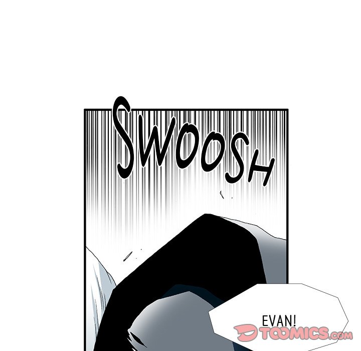 Goblin Chapter 17 image 14