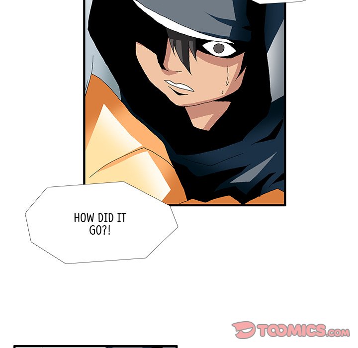 Goblin Chapter 17 image 15