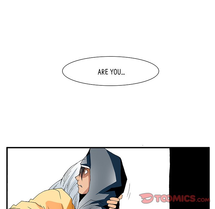 Goblin Chapter 17 image 17
