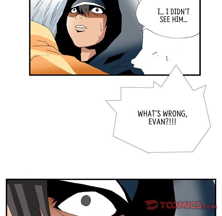 Goblin Chapter 17 image 19
