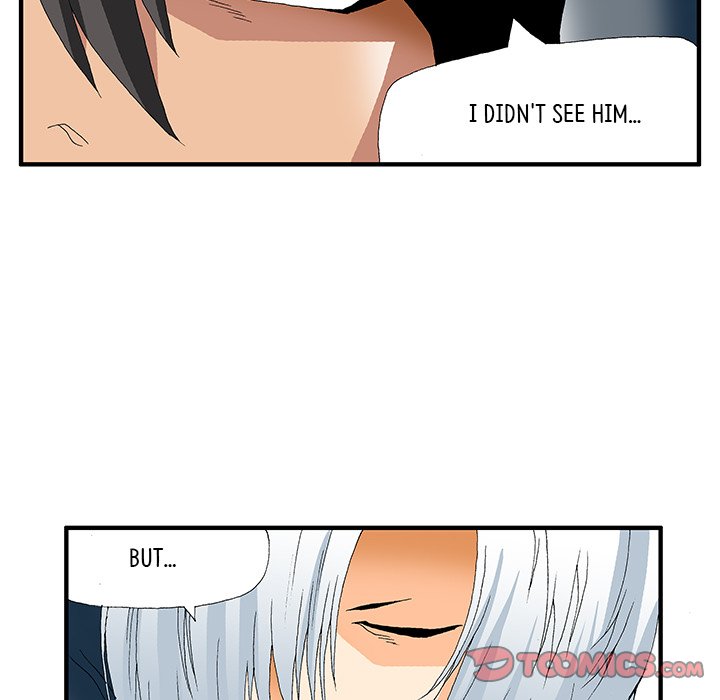 Goblin Chapter 17 image 20