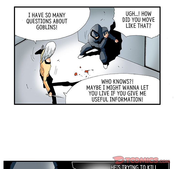 Goblin Chapter 17 image 23
