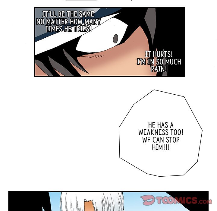Goblin Chapter 17 image 25