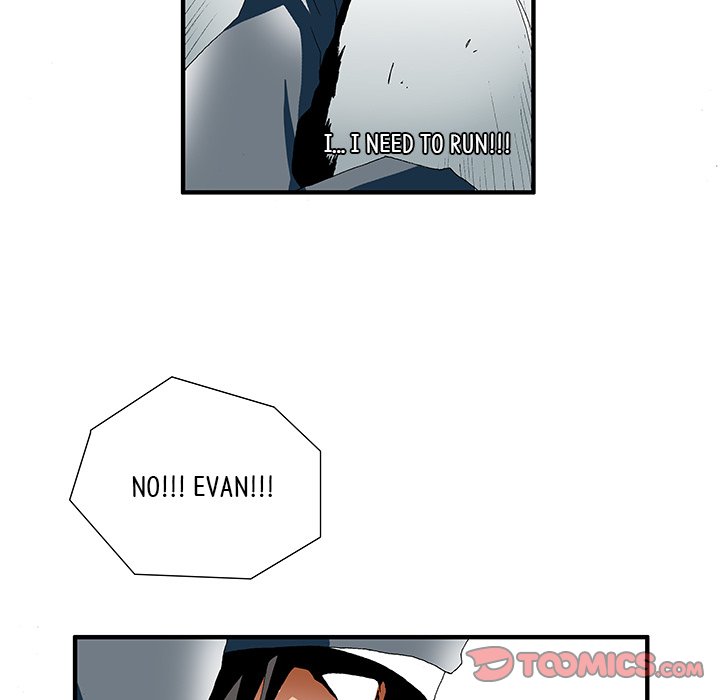 Goblin Chapter 17 image 29