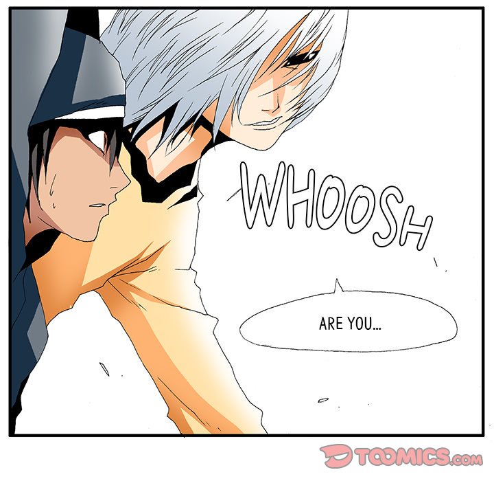 Goblin Chapter 17 image 31