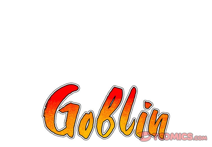 Goblin Chapter 18 image 0