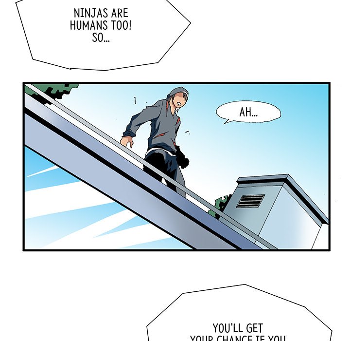 Goblin Chapter 18 image 15
