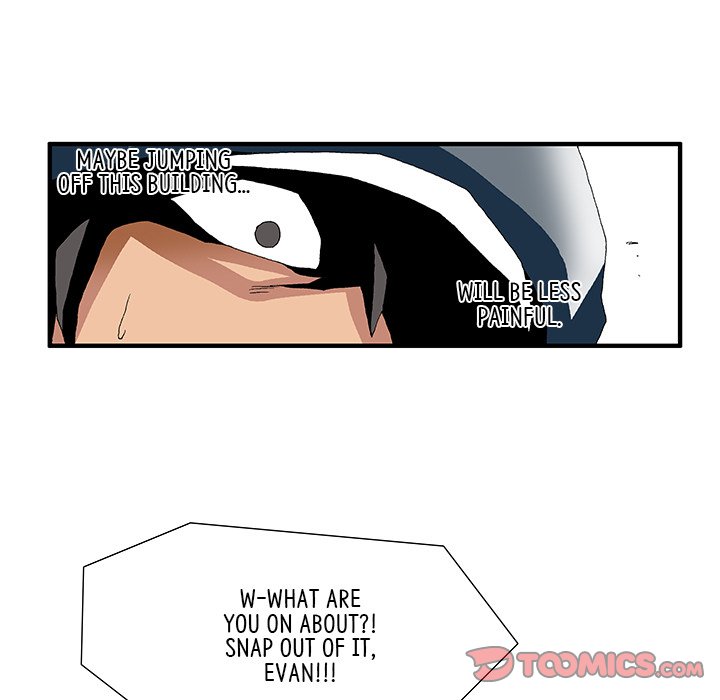 Goblin Chapter 18 image 18