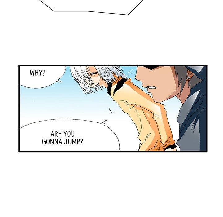 Goblin Chapter 18 image 19