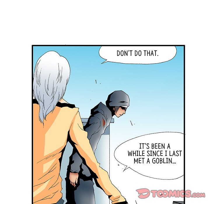 Goblin Chapter 18 image 20
