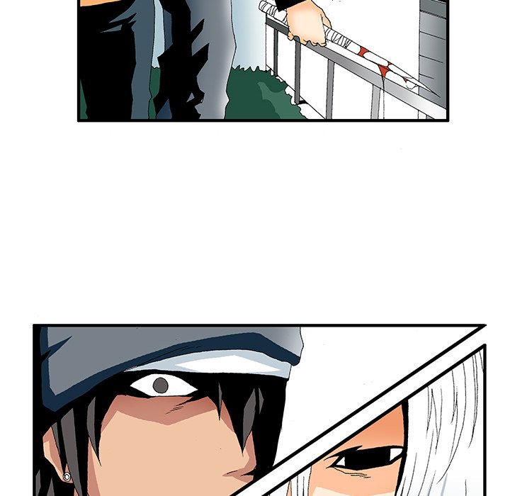 Goblin Chapter 18 image 21