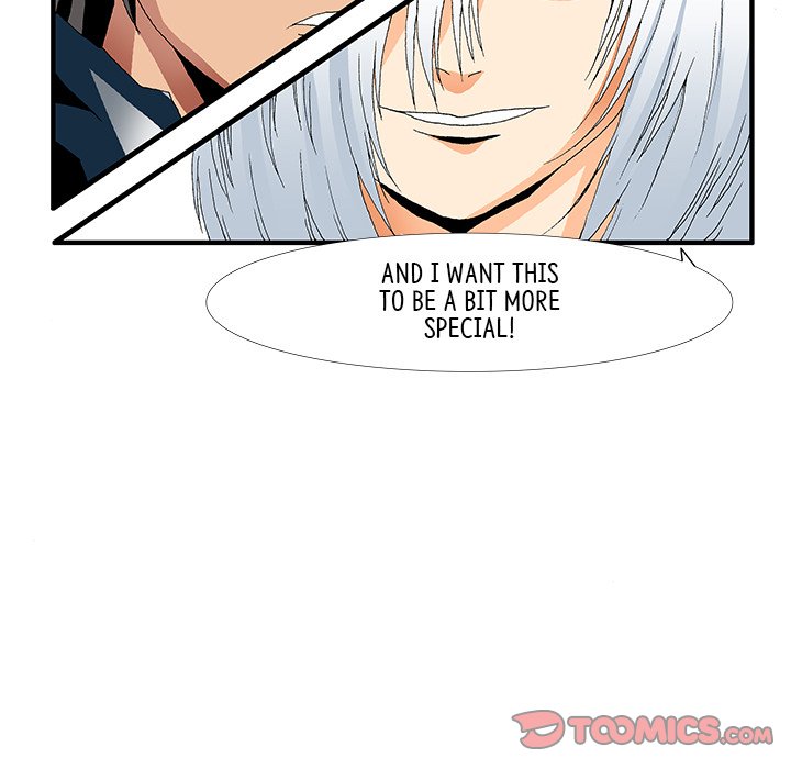 Goblin Chapter 18 image 22