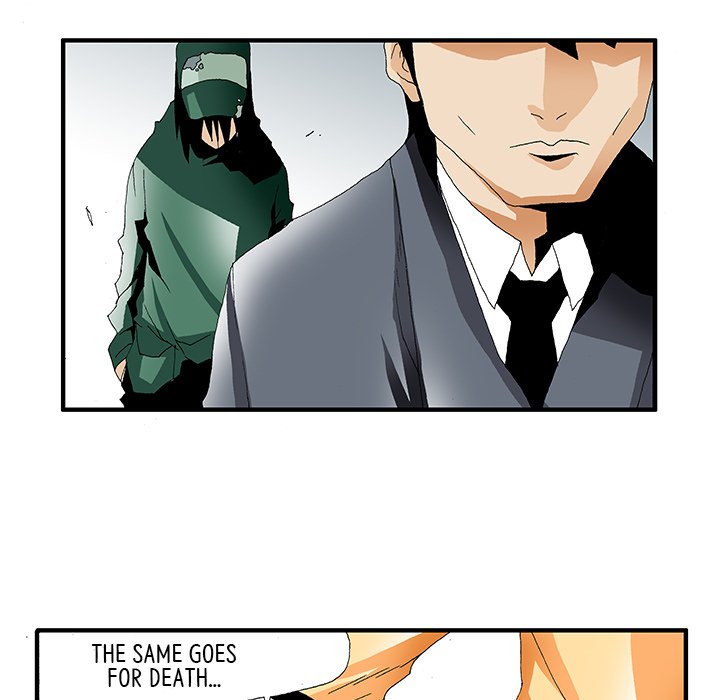 Goblin Chapter 18 image 25