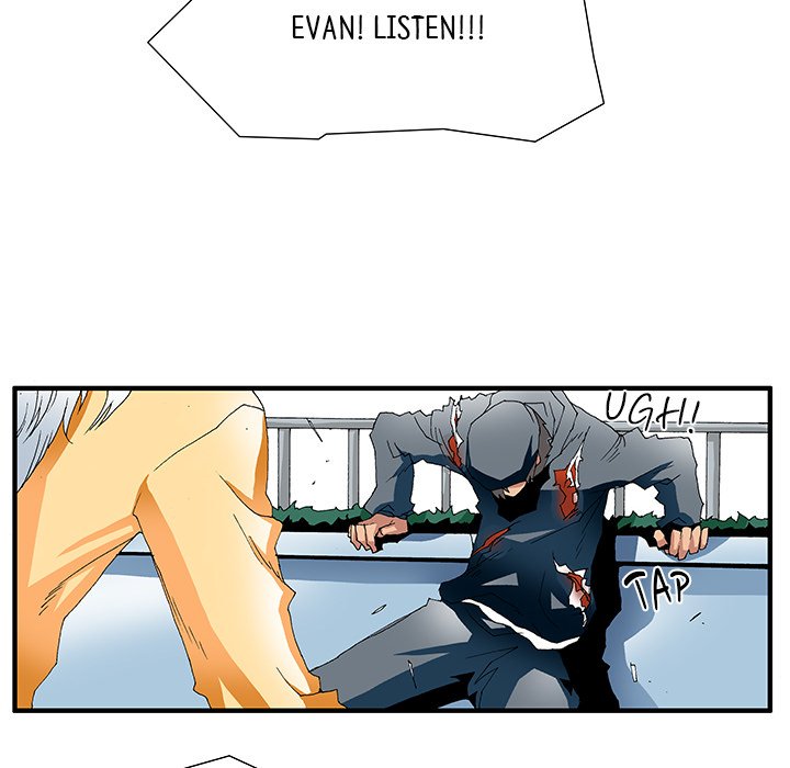 Goblin Chapter 18 image 7