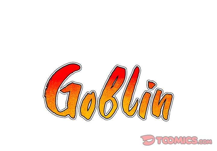Goblin Chapter 19 image 0