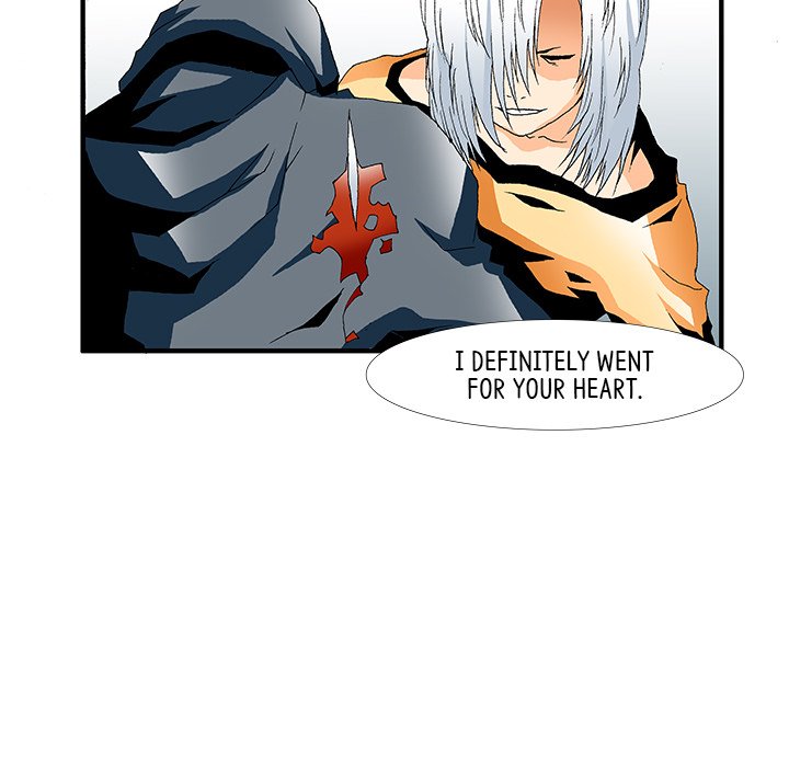 Goblin Chapter 19 image 9