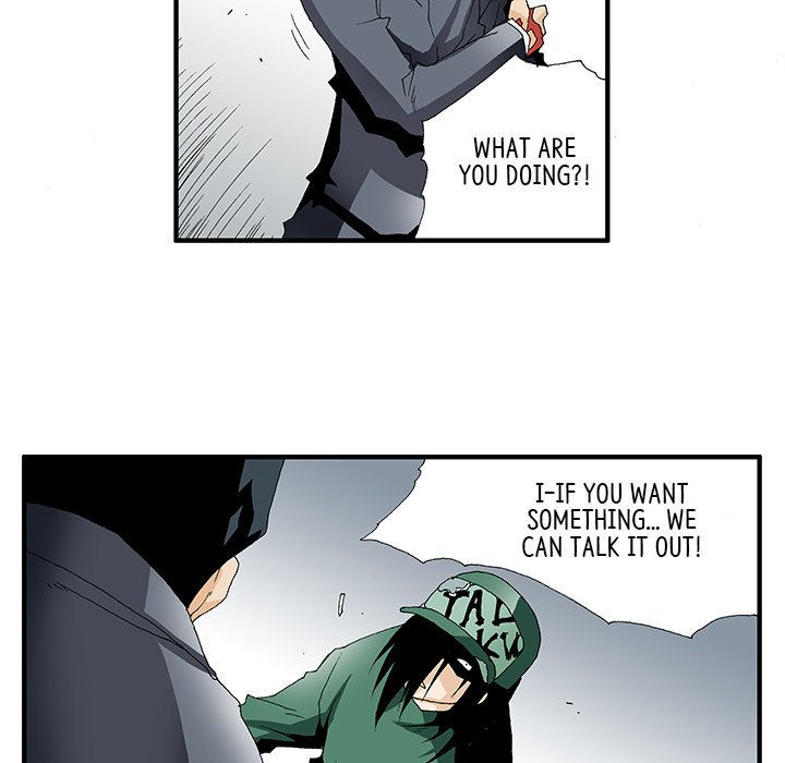 Goblin Chapter 19 image 13
