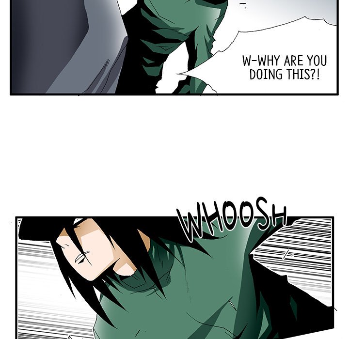 Goblin Chapter 19 image 14