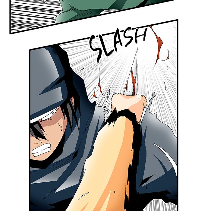 Goblin Chapter 19 image 15