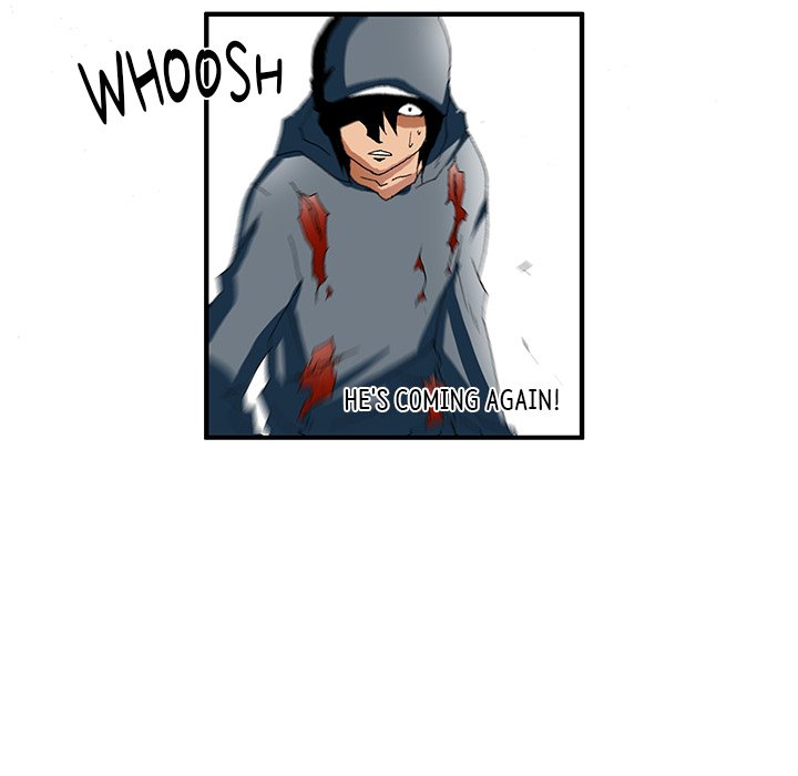 Goblin Chapter 19 image 21