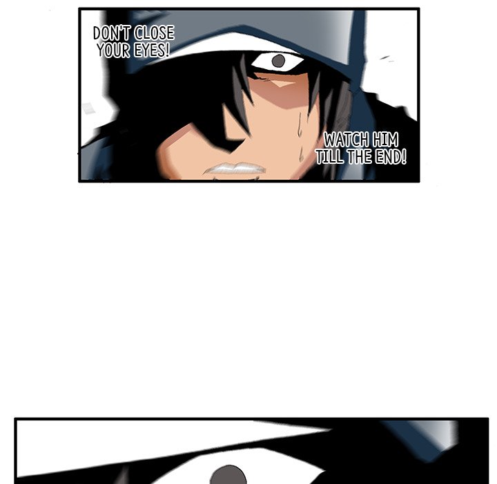 Goblin Chapter 19 image 22