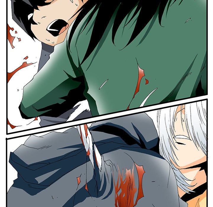 Goblin Chapter 19 image 25