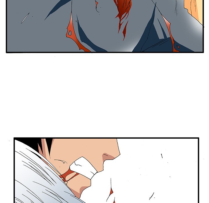 Goblin Chapter 19 image 26