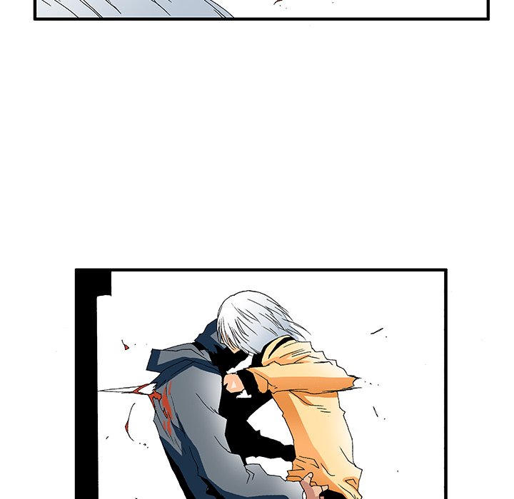Goblin Chapter 19 image 27