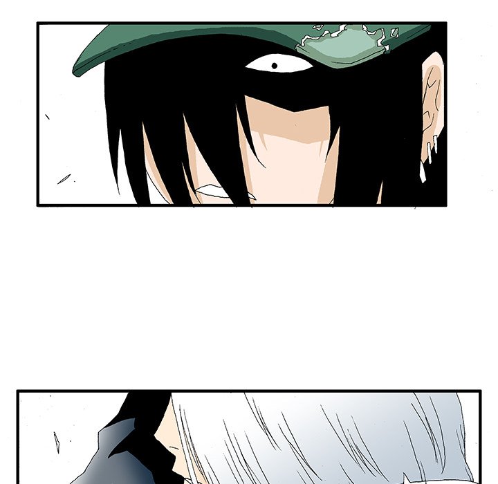 Goblin Chapter 19 image 30