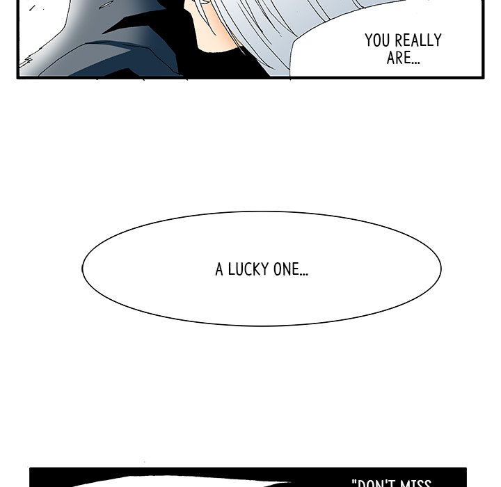 Goblin Chapter 19 image 31