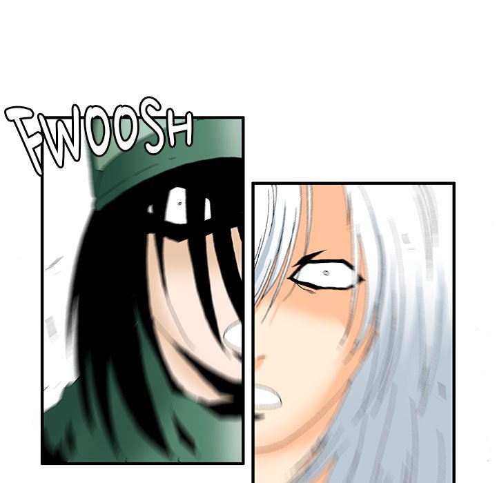 Goblin Chapter 19 image 33