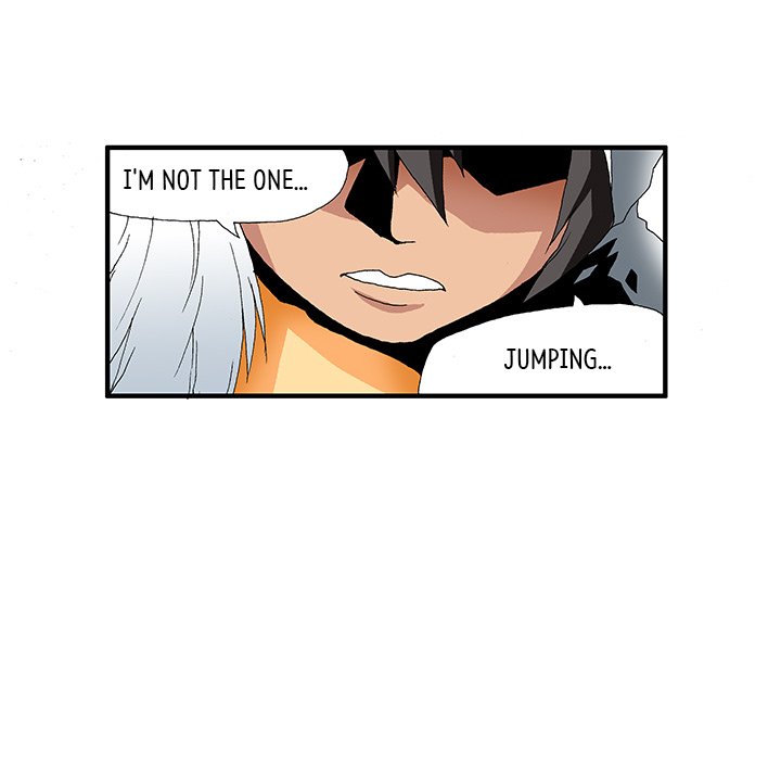 Goblin Chapter 19 image 35
