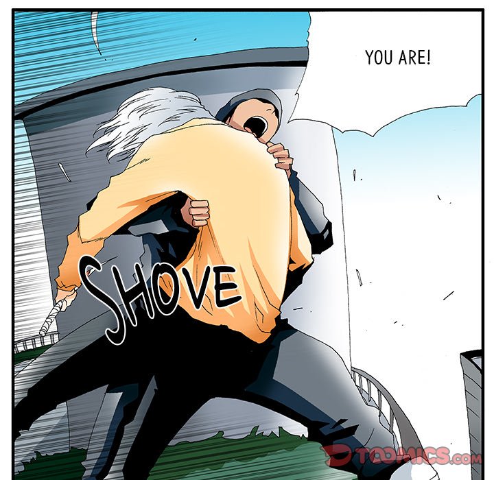 Goblin Chapter 19 image 36