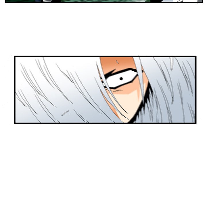 Goblin Chapter 19 image 37