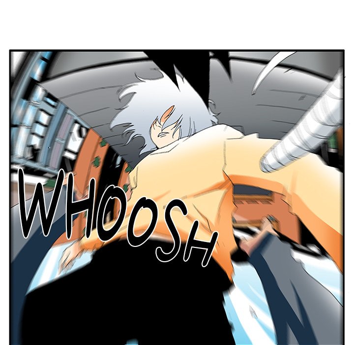 Goblin Chapter 19 image 38